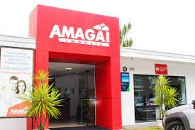 Amagai Imóveis