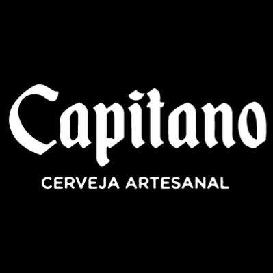 Tap House Capitano