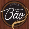 Cherin Bão